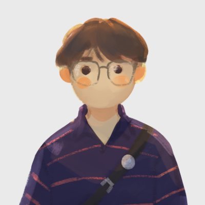 LomiLumi's profile picture