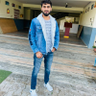 Pardeep Yadav's profile picture