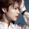 내가미쳣지 profil fotoğrafı