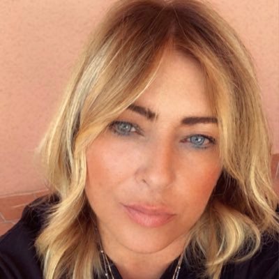 𝓐𝓷𝓷𝓪🧘‍♀️'s profile picture