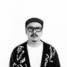 Hilman Hakim Nugroho's profile picture