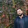 Profilbild von Fahmy