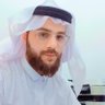 Luqman🇶🇦 的头像