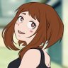 Profilbild von sunny~✨