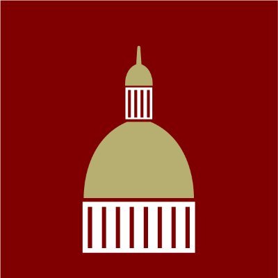 NJAssemblyGOP's profile picture