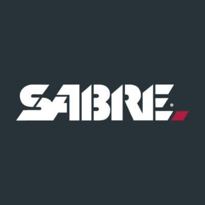 SabreRed's profile picture