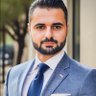 Фото профиля Armin Hodzic