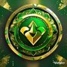gdowns88 profil fotoğrafı