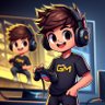 Profilbild von GetsGamingAM