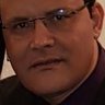 sabry saleh's profile picture
