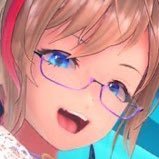 桃川らいち🥥 個人Vtuber / 動画編集者's profile picture