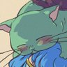 FeedMePasta 🍉's profile picture