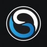 Profilbild von OFFSET Esports