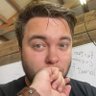 Coady Welch profil fotoğrafı