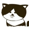 よたすた✏️ｲｷがいい西のラファエル's profile picture