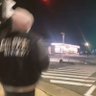 Tobi_Sh0 的头像