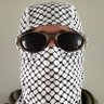 Cornball Commish profil fotoğrafı