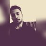 Profilbild von Alzubair Mohammed