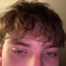 Profilbild von Casey McGlynn