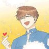 Khushi⁷ ᵐᵉᵃⁿˢ ʰᵃᵖᵖʸ ✨️《Kinda IA》 的头像