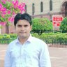 Prakash Kumar's profile picture
