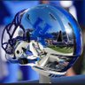 Jazzy J 的头像