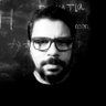 Profilbild von Ben Johnson Jr.