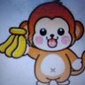 🌈スーパーモンキー1号🍓 的头像