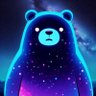 Profilbild von スペースクマ