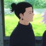 aka's profile picture