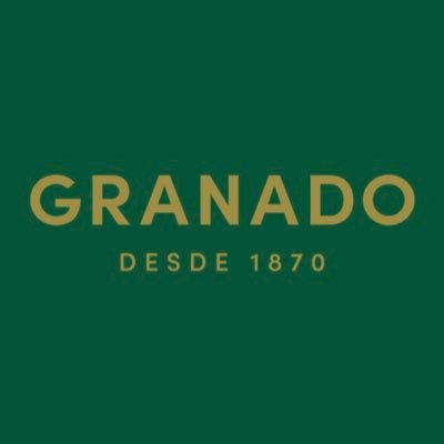 Granado Pharmácias's profile picture