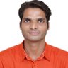 Dhananjaya Singh profil fotoğrafı
