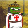 Profilbild von ImmaculateApu