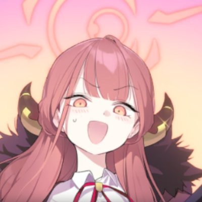 GhostcatO's profile picture