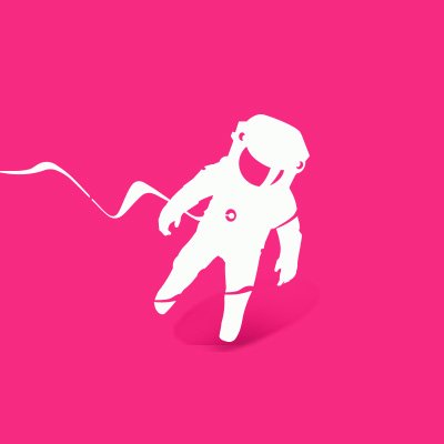 Galaxis's profile picture