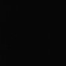 Desert flower's profile picture