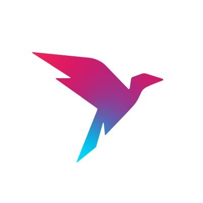 pdh_eu's profile picture