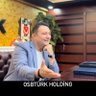 Profilbild von ALİ ARINMIŞ
