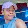 Capricious♓ Fanm ayisyen 💱☯️🇳🇬🇺🇸👌's profile picture