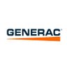 Profilbild von Generac