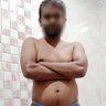 Trayodev Mahanta profil fotoğrafı