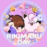 loverikimaru0507 的头像