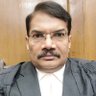 Profilbild von Kamleshwar K Singh