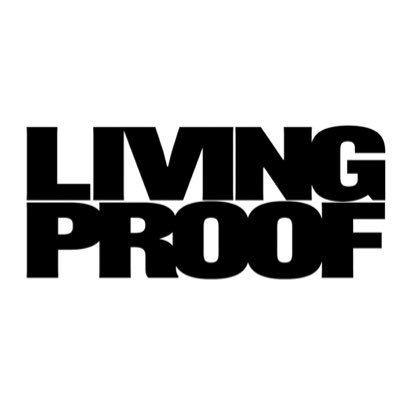 livingproof_ny's profile picture