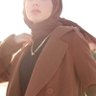 Фото профиля Aml Abdullah
