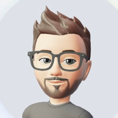 Pal_Max 🇮🇹's profile picture