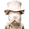 Trevor Norman's profile picture