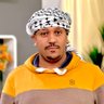 ابوبكر سالم profil fotoğrafı