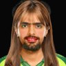 Barber_Hajam's profile picture