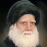Profilbild von ميثم العراقي